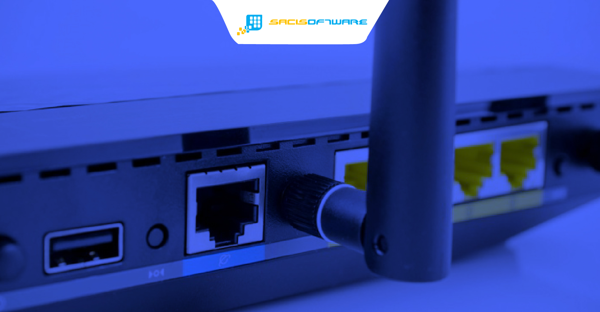 configurar fibertel modem wifi configurar fibertel modem wifi